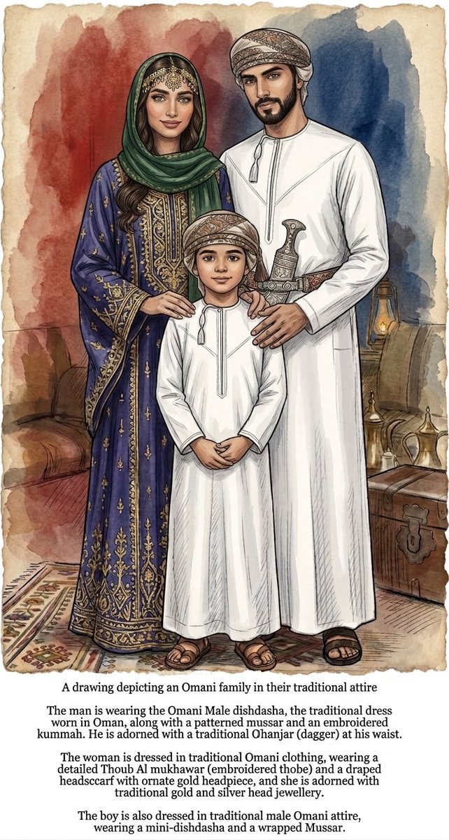 Mohammed Alfori 🇴🇲 tweet media