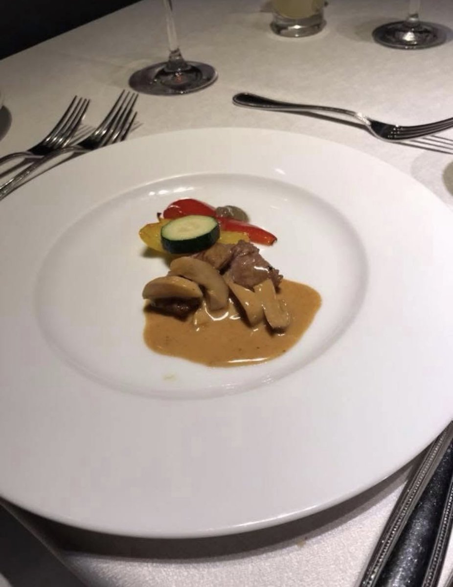 HUNK plus tweet media