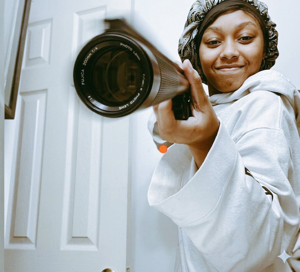 Peter Oghenejevwe tweet media