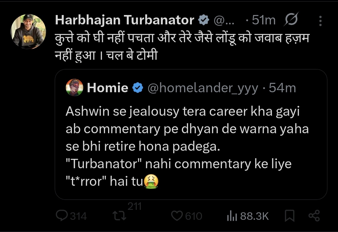 कुंभकरण tweet media