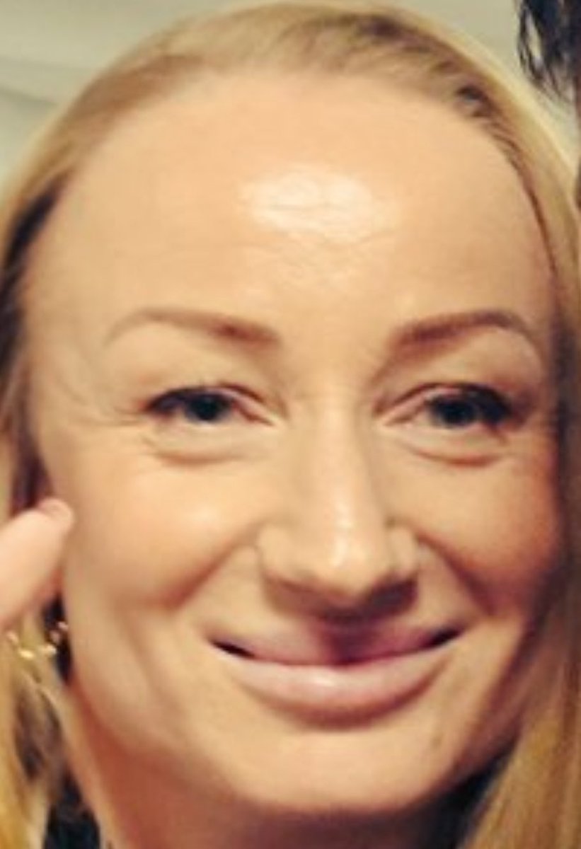 Eli Kopter tweet media