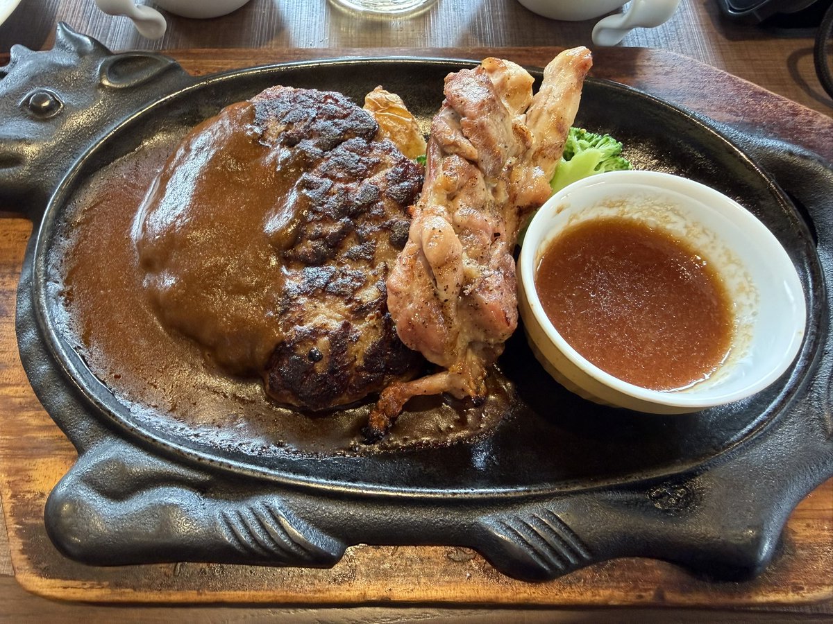 color__mary's tweet image. Switch版AIR、美凪ルートクリアー✨
みちるが美凪のおうちに行くシーンとか涙なしには読めません！！

私がAIRを初めてプレイしたのは2001年の今頃なので、今が私のAIR25周年です！

#遠野美凪
#AIR