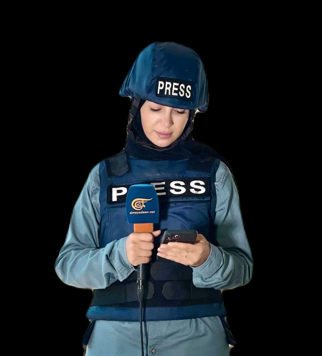 عاصم النبيه Asem Alnabih tweet media