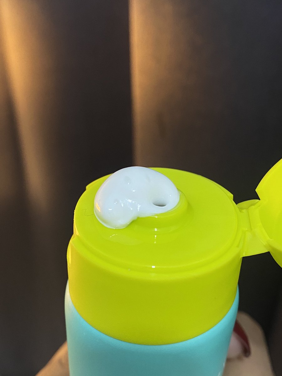 cancanᰔᩚᵕ̈ tweet media