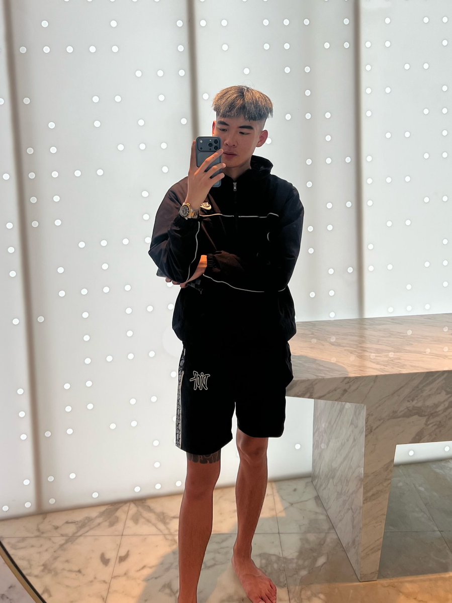 豪🥀 🇹🇼 tweet media