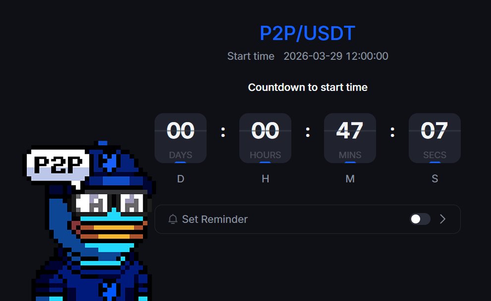 Bluefrens tweet media