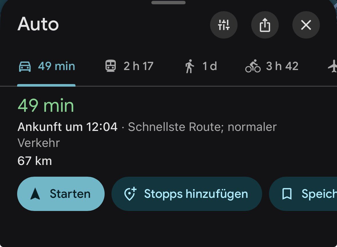 ZockerSucht #freeVušković tweet media