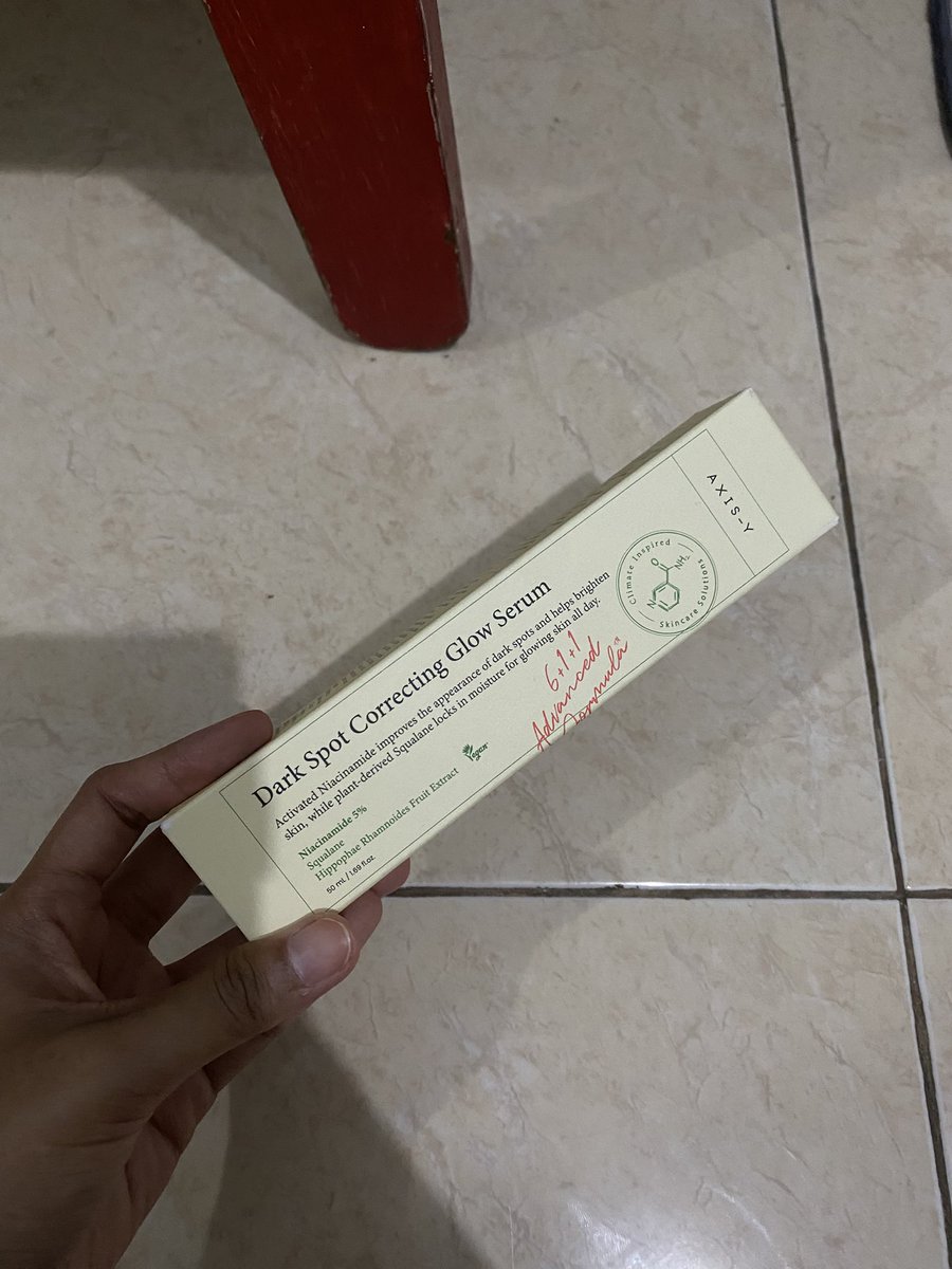 cicio tweet media