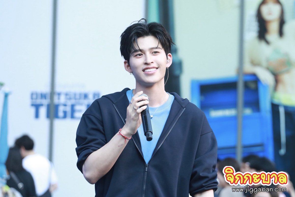 จิกกะบาล jiggaban tweet media