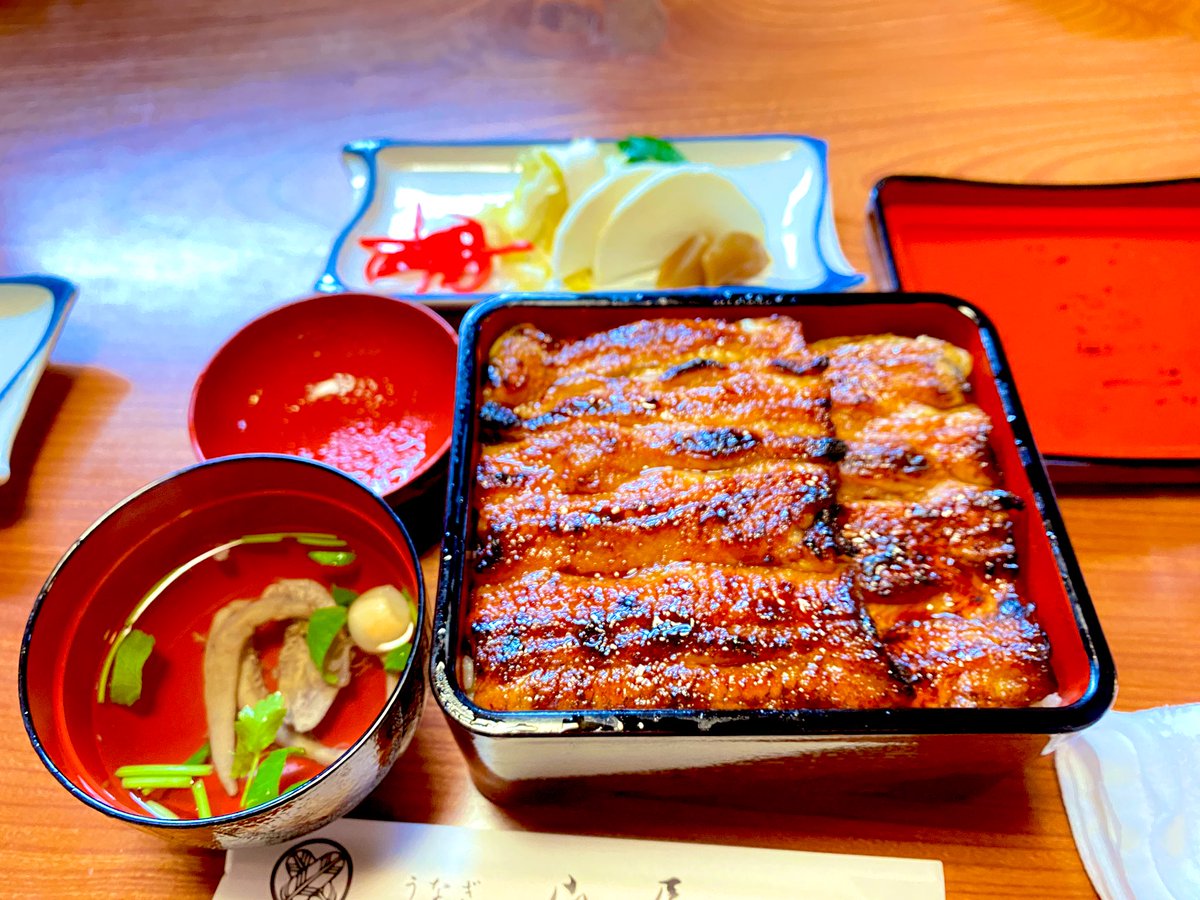 ハメ太郎 tweet media