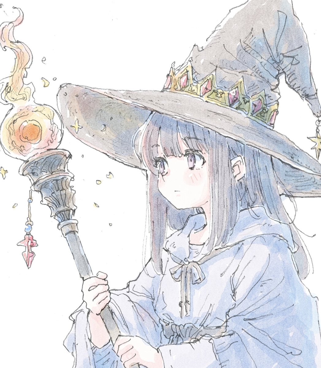 ガーティ tweet media