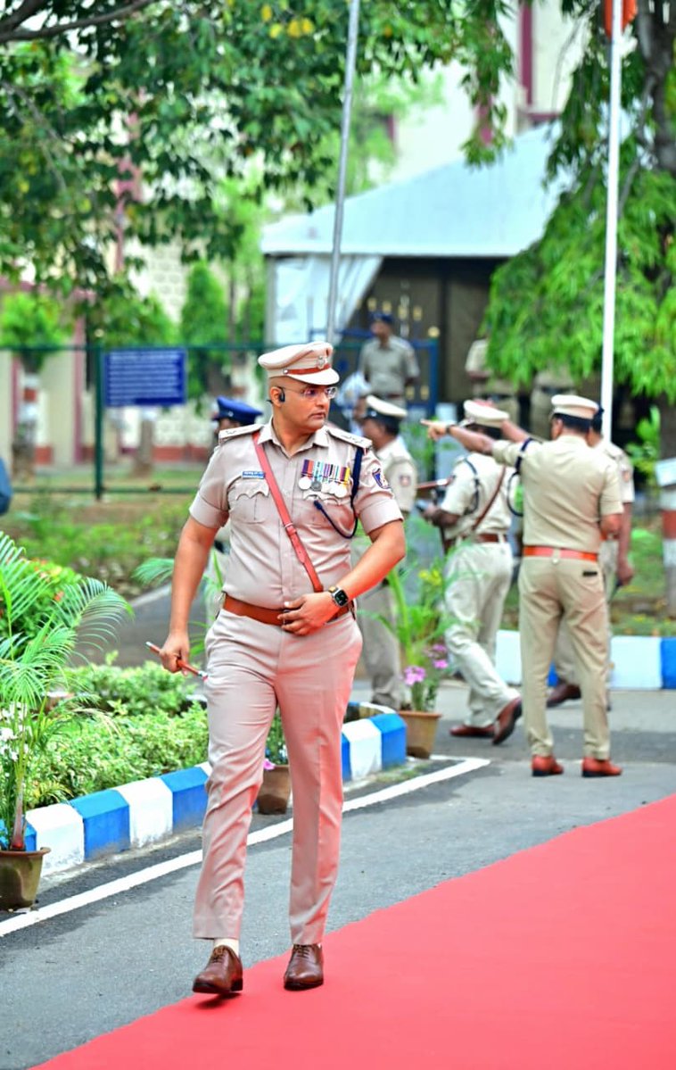 BIDAR Update tweet media