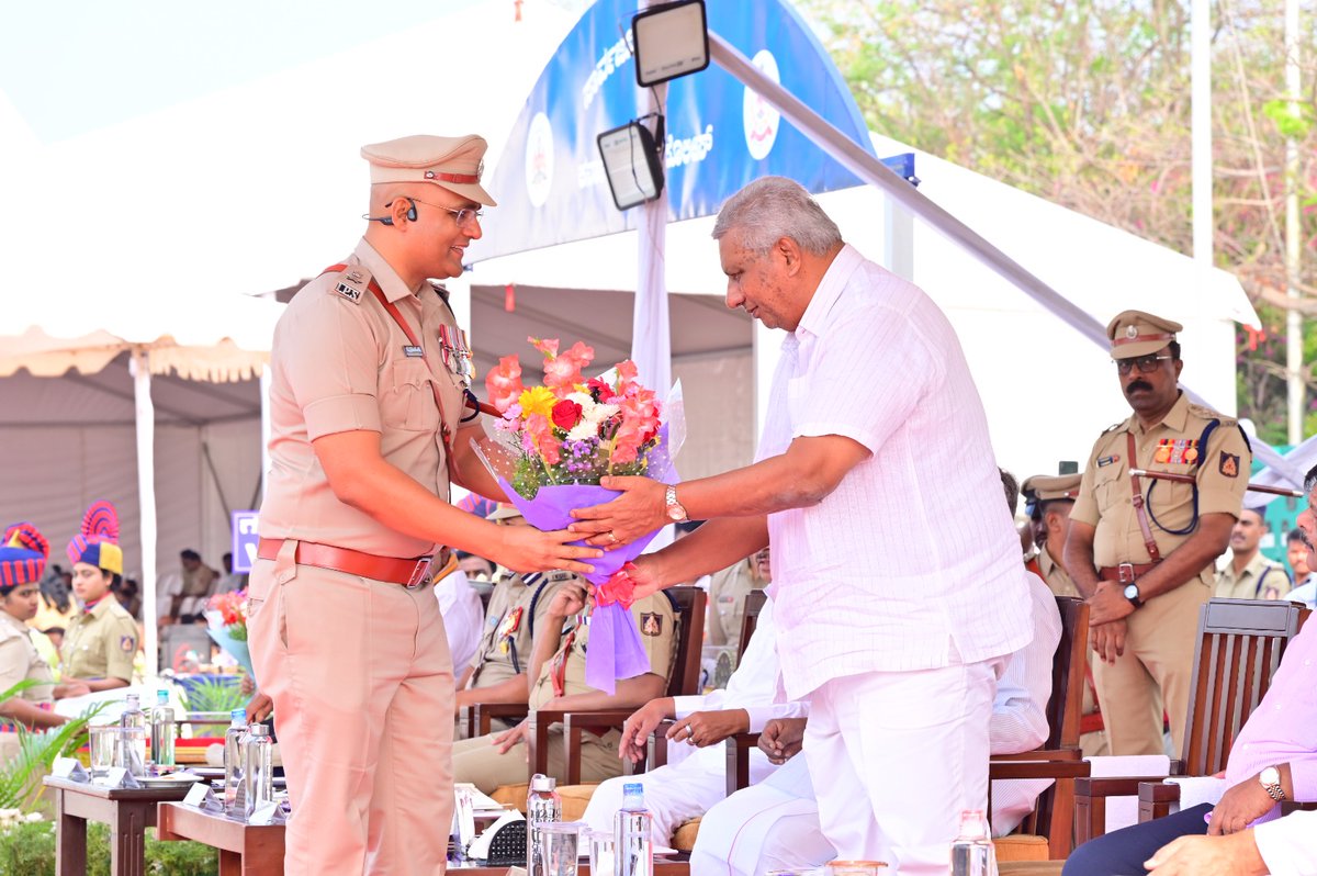 BIDAR Update tweet media