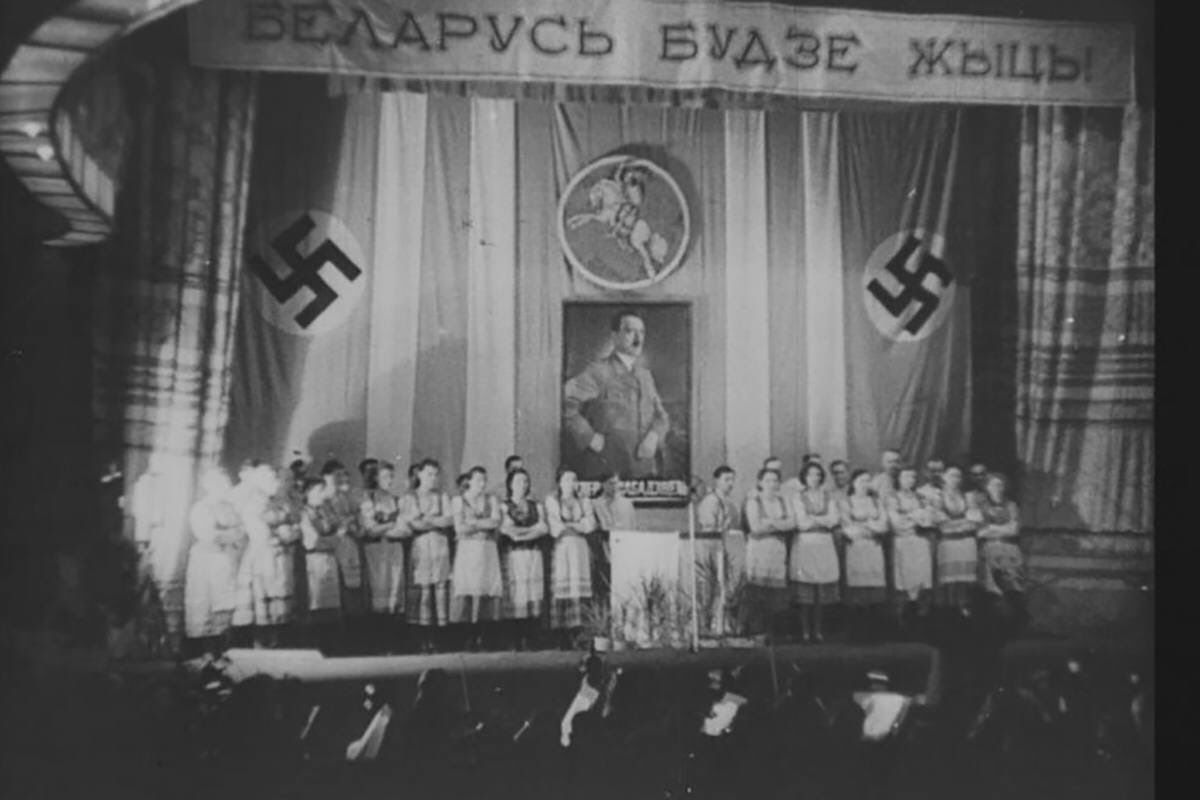 Igor Kiritchenko tweet media