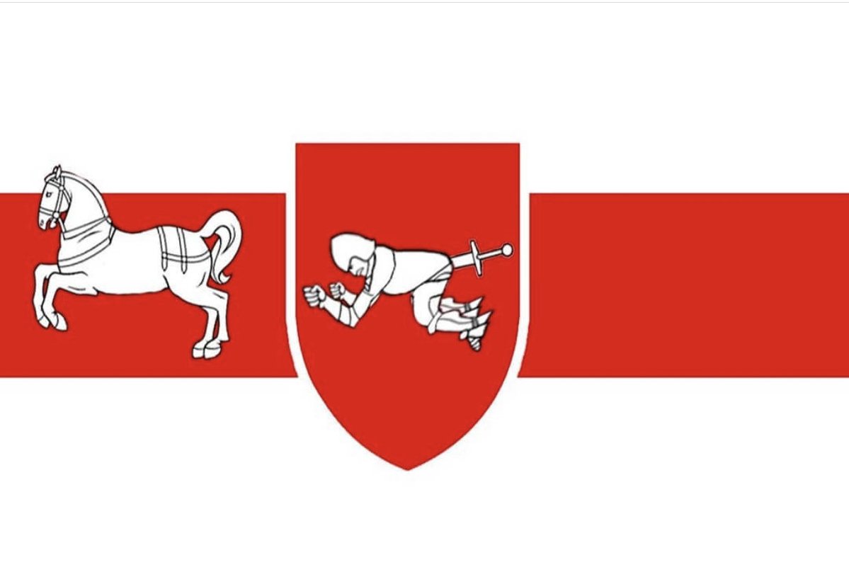 Igor Kiritchenko tweet media