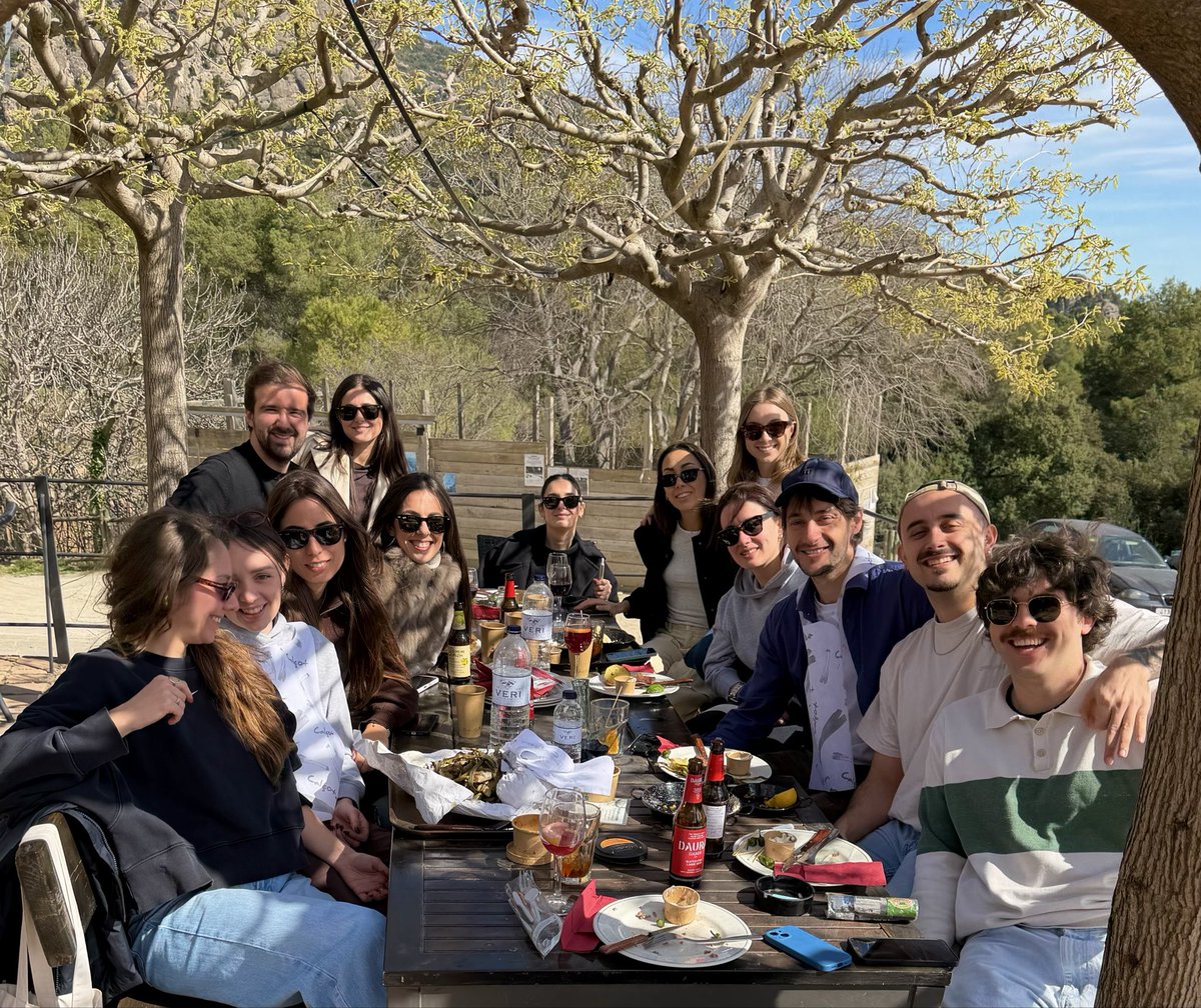 Laura Roig tweet media