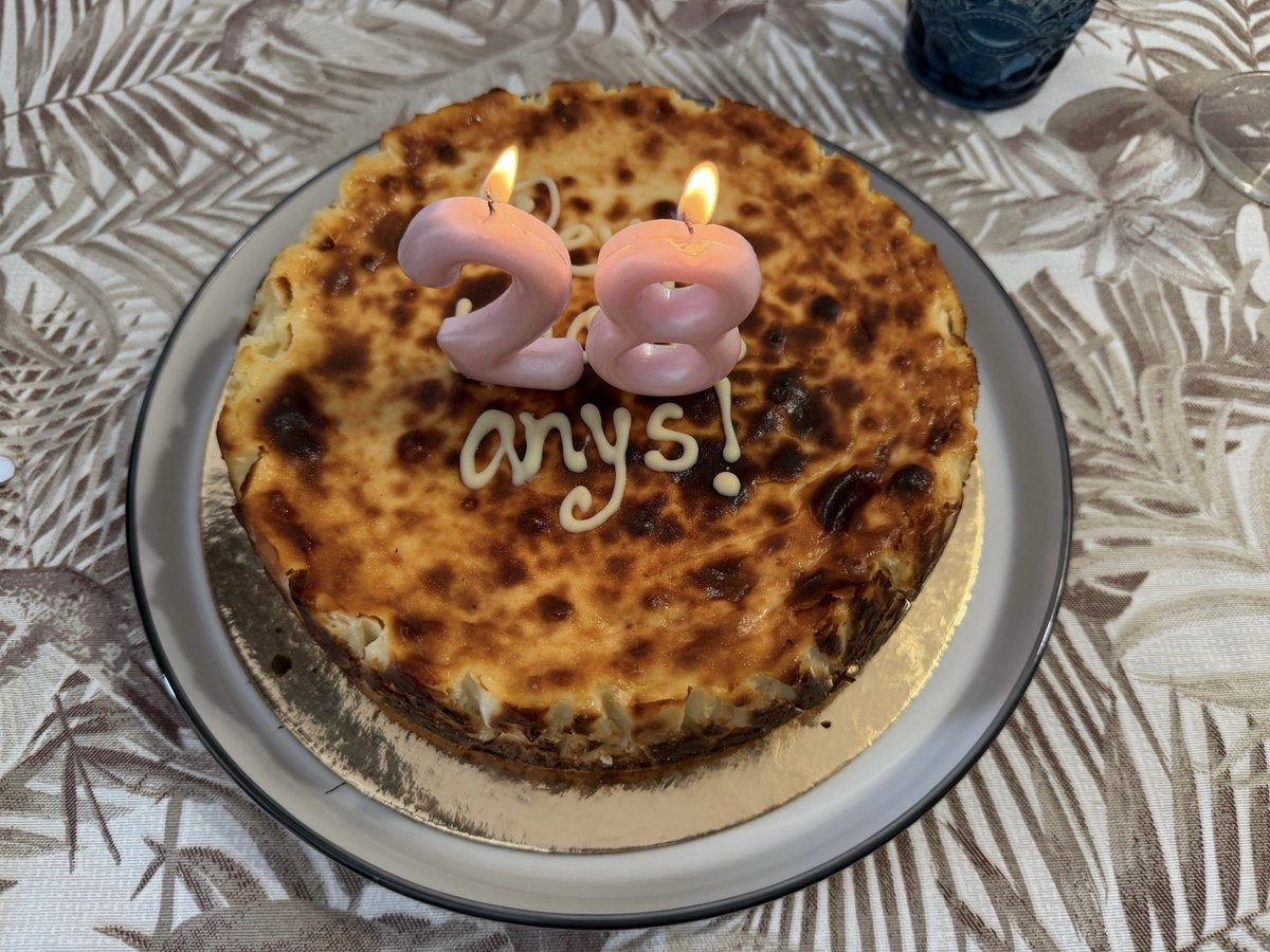 Laura Roig tweet media