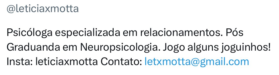 Bruce 🇸🇻🇳🇵 tweet media