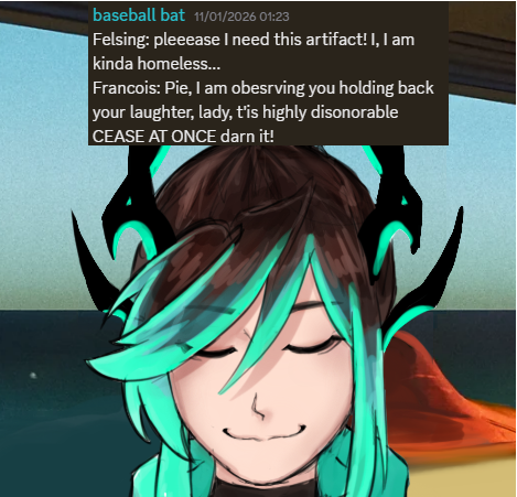 LAAPPLEPIE🦋 tweet media