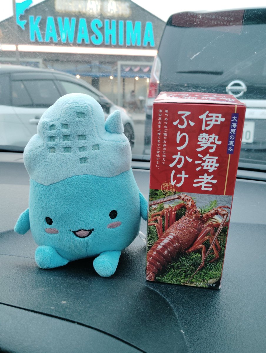 Fujitte_ドローン先生 tweet media