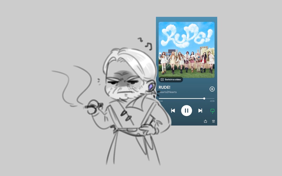 Gomz🐼comms open tweet media