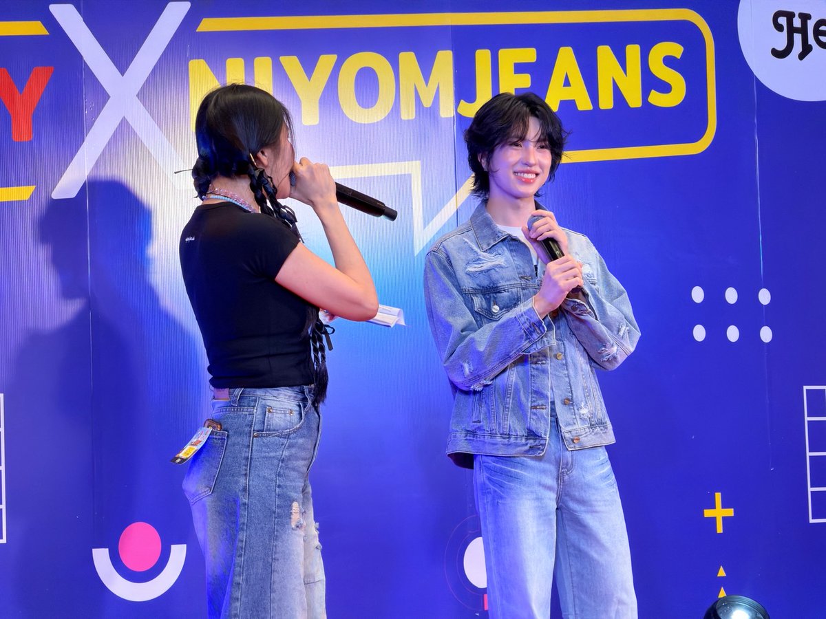 ดูมันดิ DOMUNDI TV tweet media