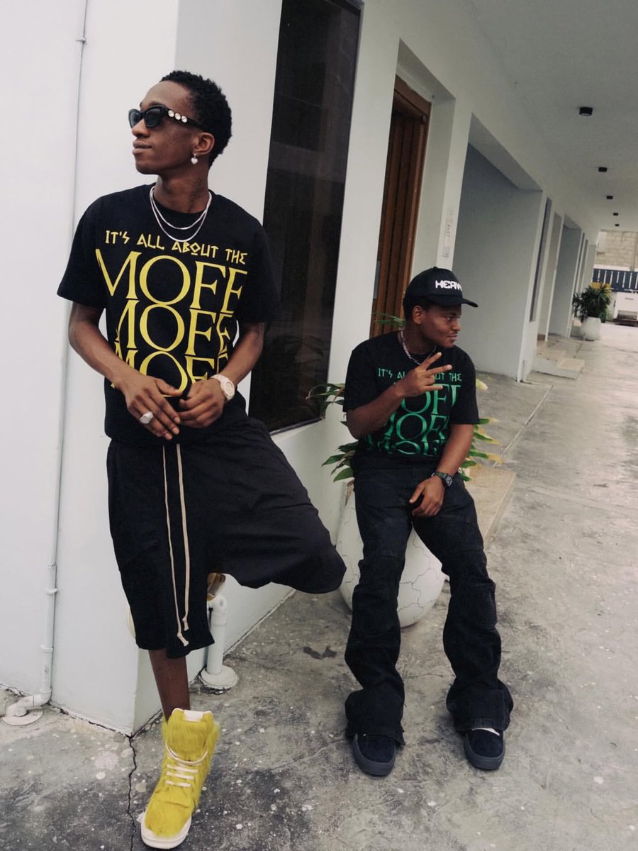 Purp Kulture tweet media