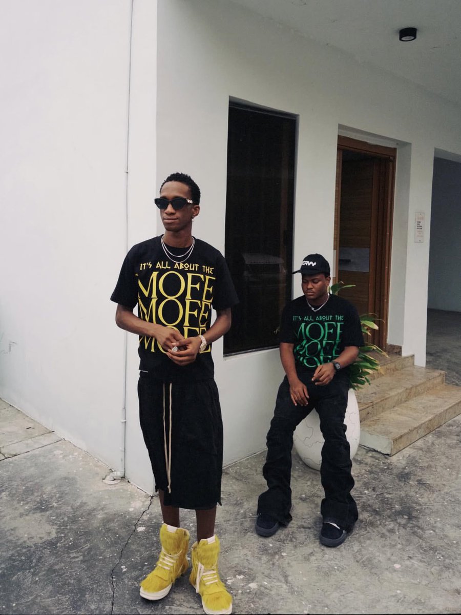 Purp Kulture tweet media