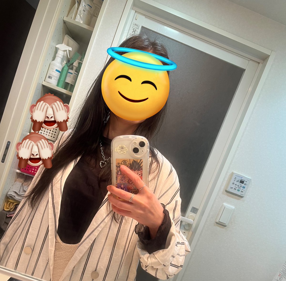 さとう tweet media