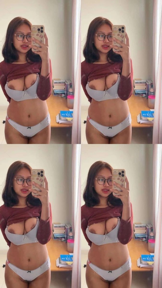 Syakirah tweet media