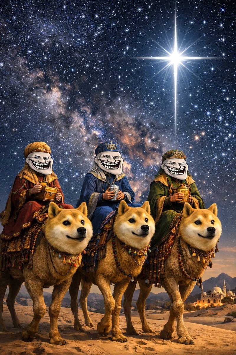 Cryptofanatic tweet media