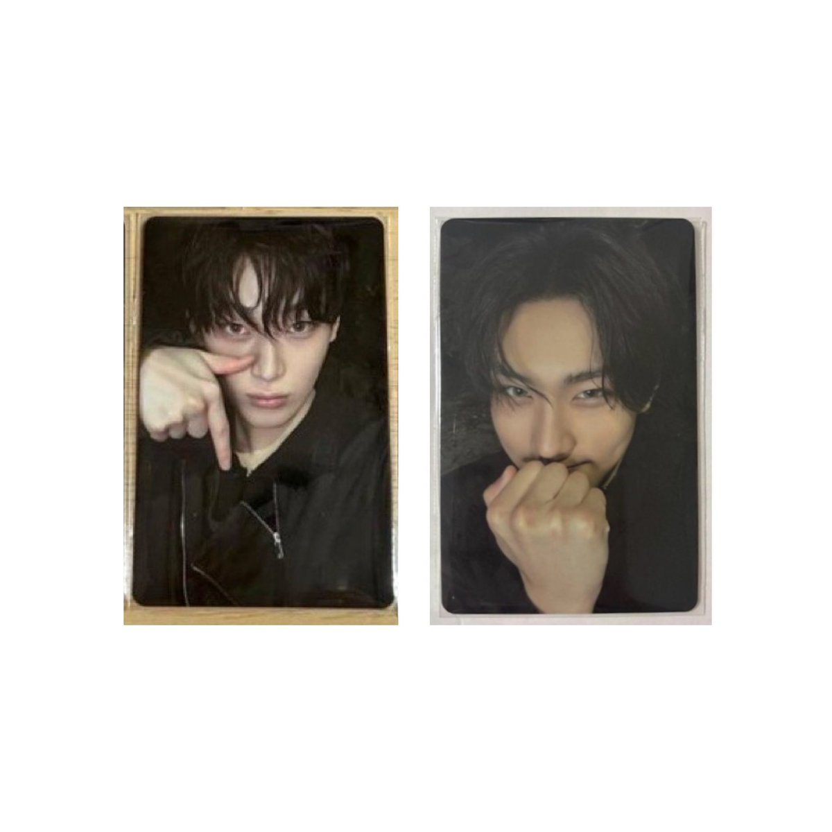 𝐟𝐢𝐥 ꣑ৎ☆ | EN-7 tweet media