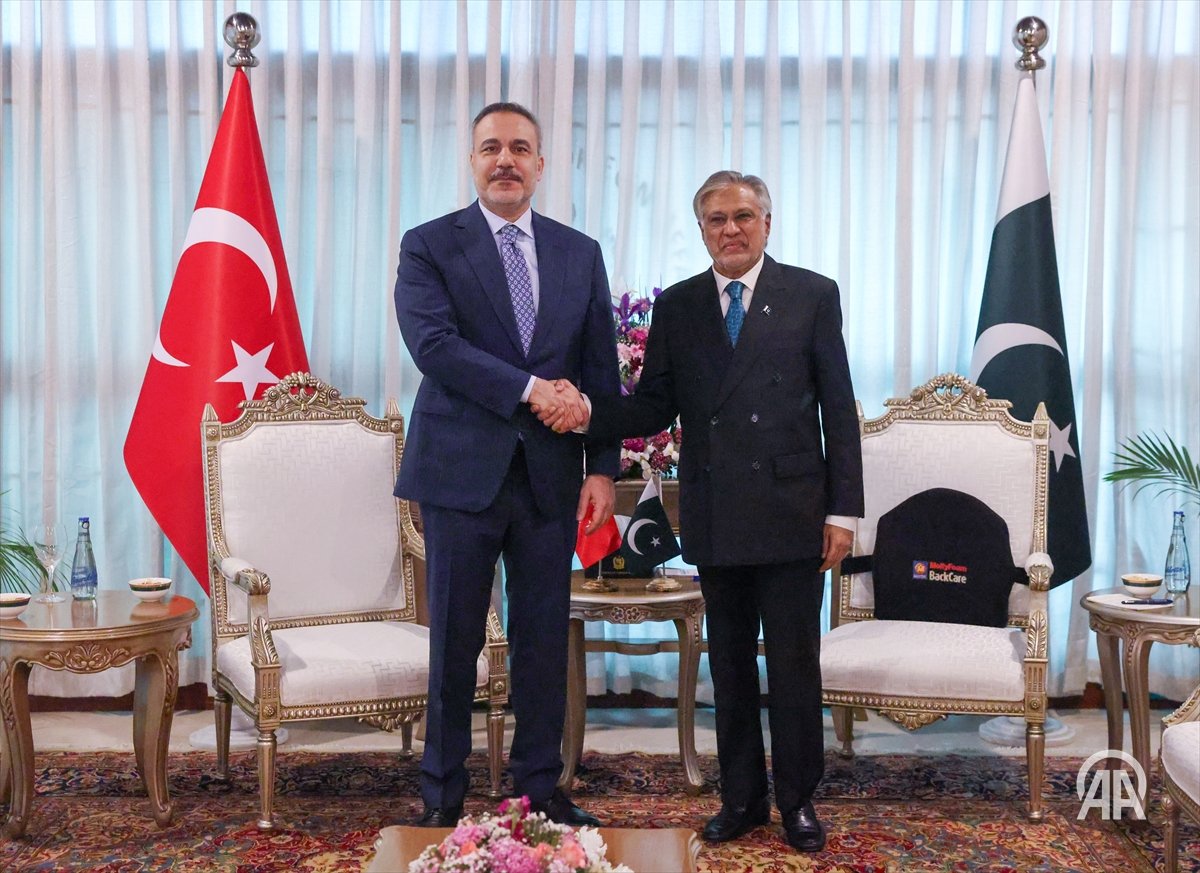 Anadolu فارسی tweet media