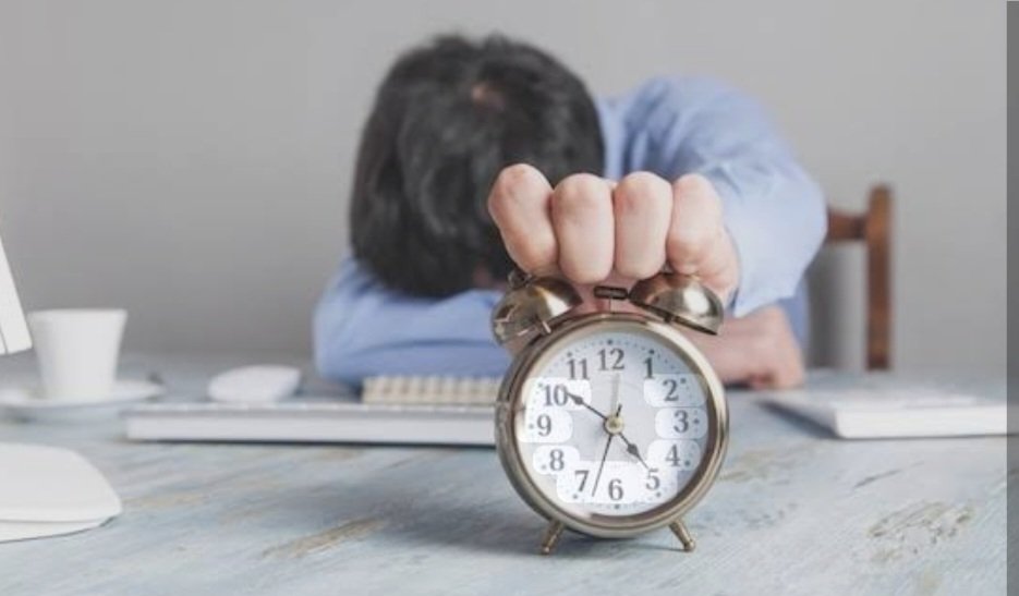 Dejan Kaloh tweet media