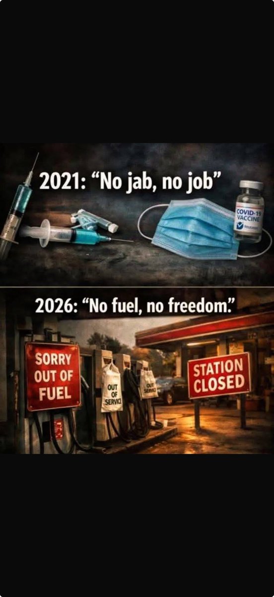 Dr Dave Cartland BMedSc MBChB Ex-MRCGP tweet media