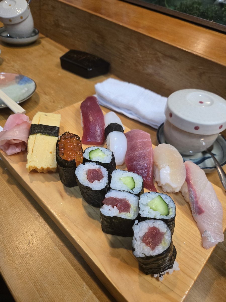 れらしー tweet media