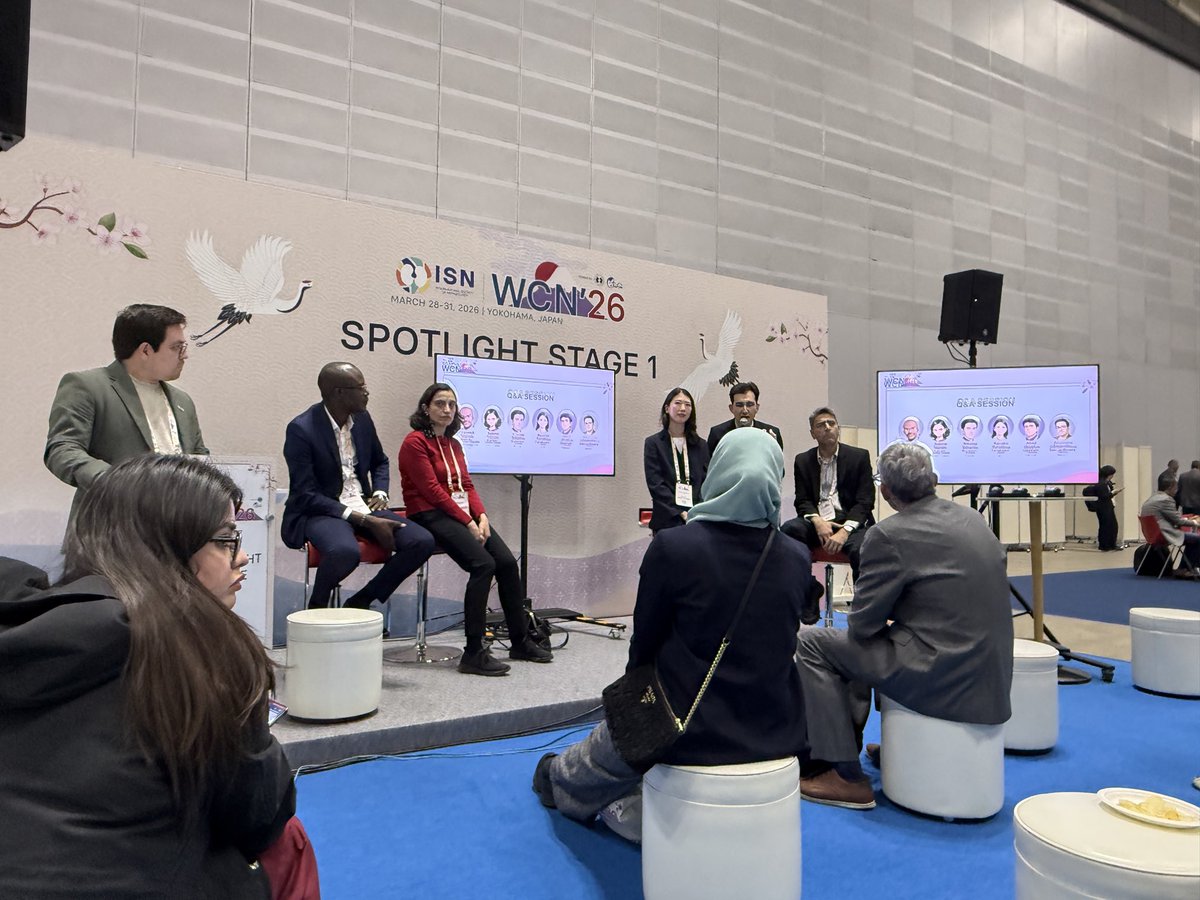 Mohamed Hassanein 🇪🇬 محمد حسنين tweet media