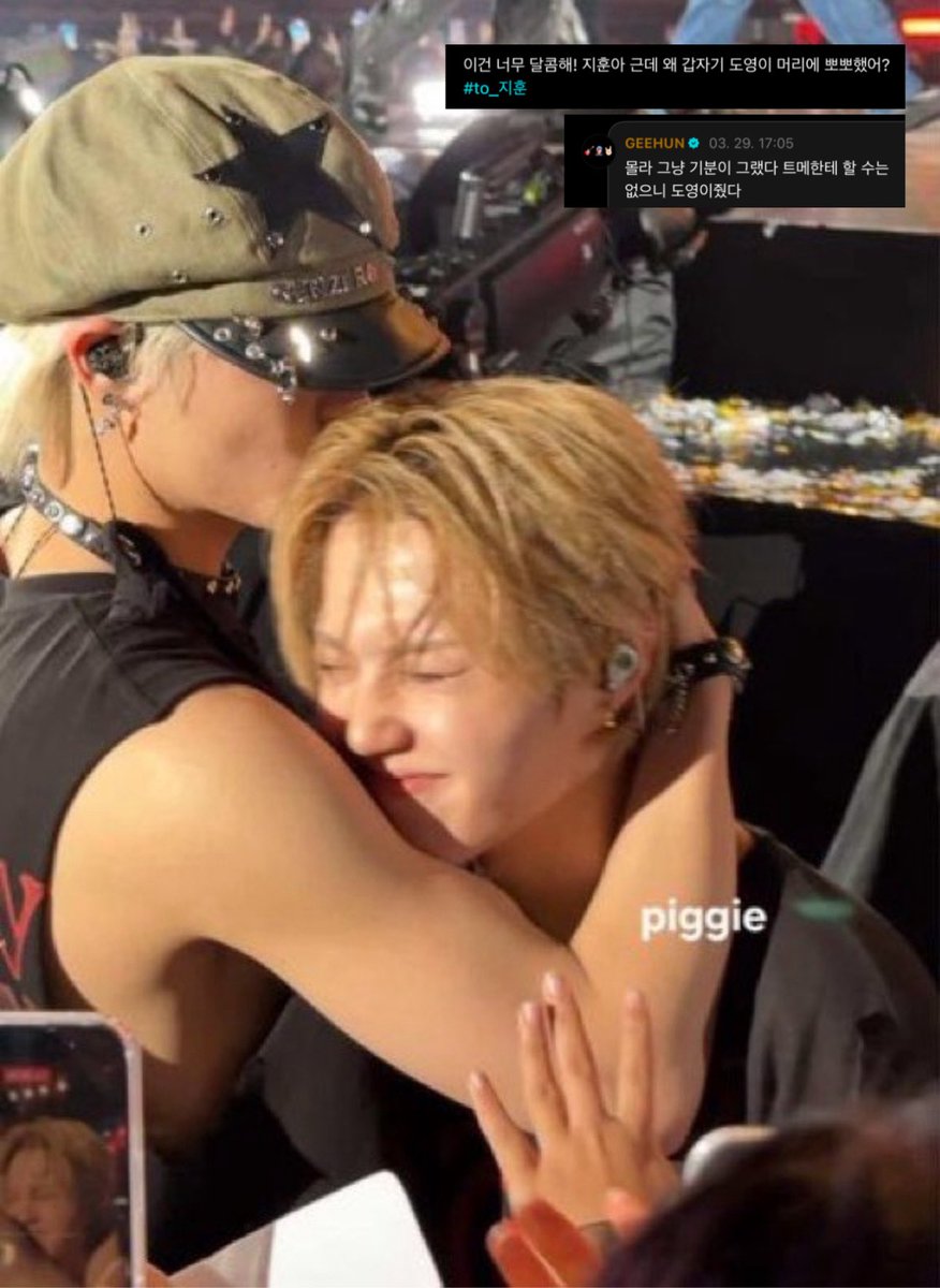 행복지수 314% tweet media