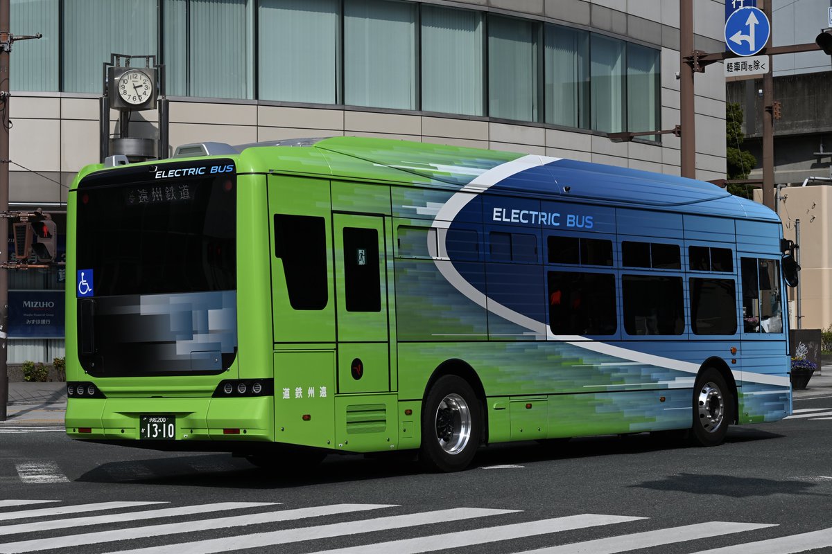 みくに tweet media