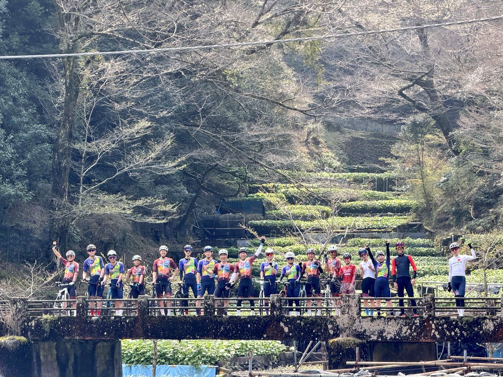 まさトゥー tweet media