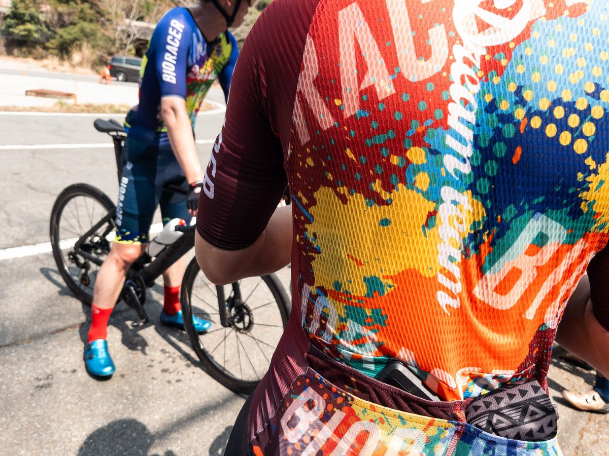 まさトゥー tweet media