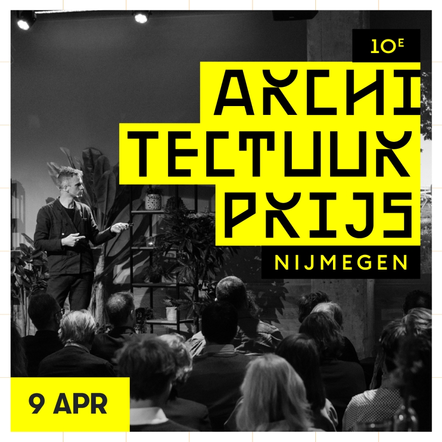 Nijmegen-Oost tweet media