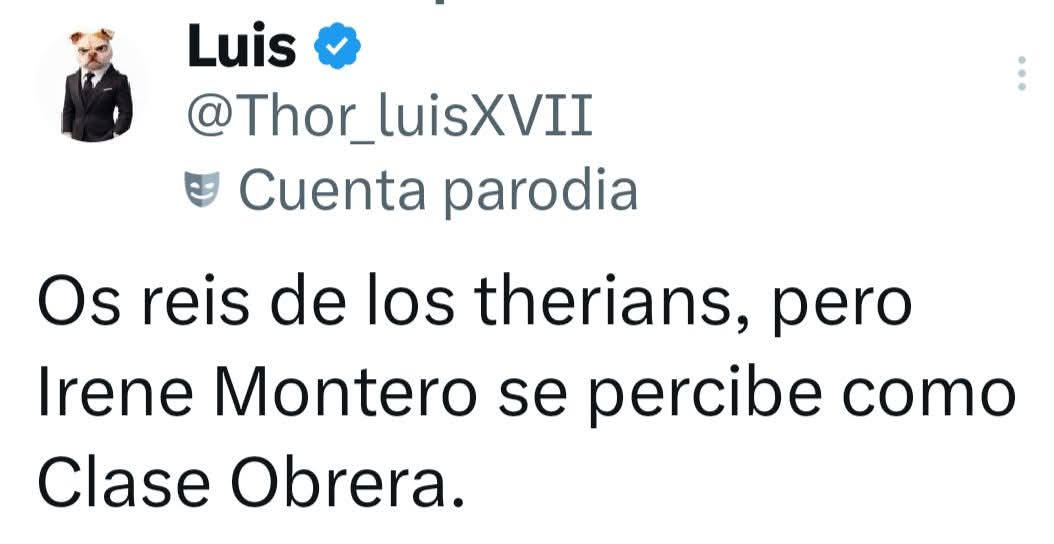 Angel B B 🇪🇦💚💚🇪🇦 tweet media