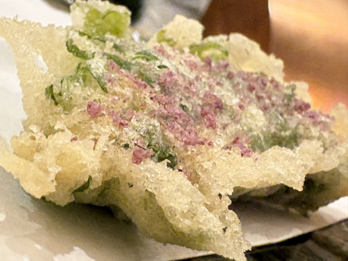 りーだー👁 tweet media