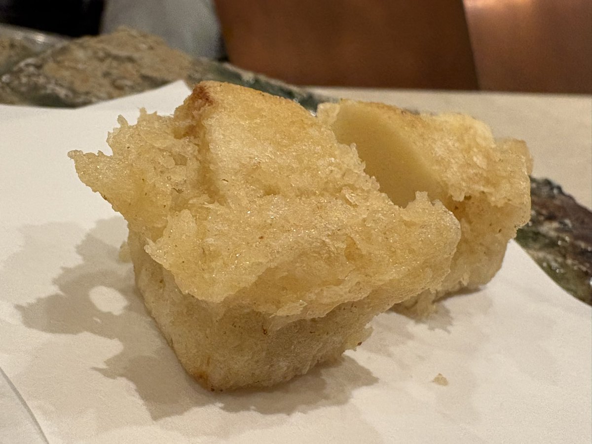 りーだー👁 tweet media