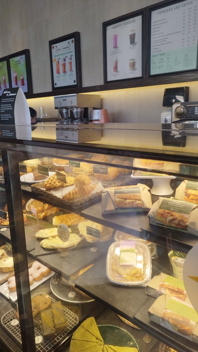 🅶🆄🅽 tweet media