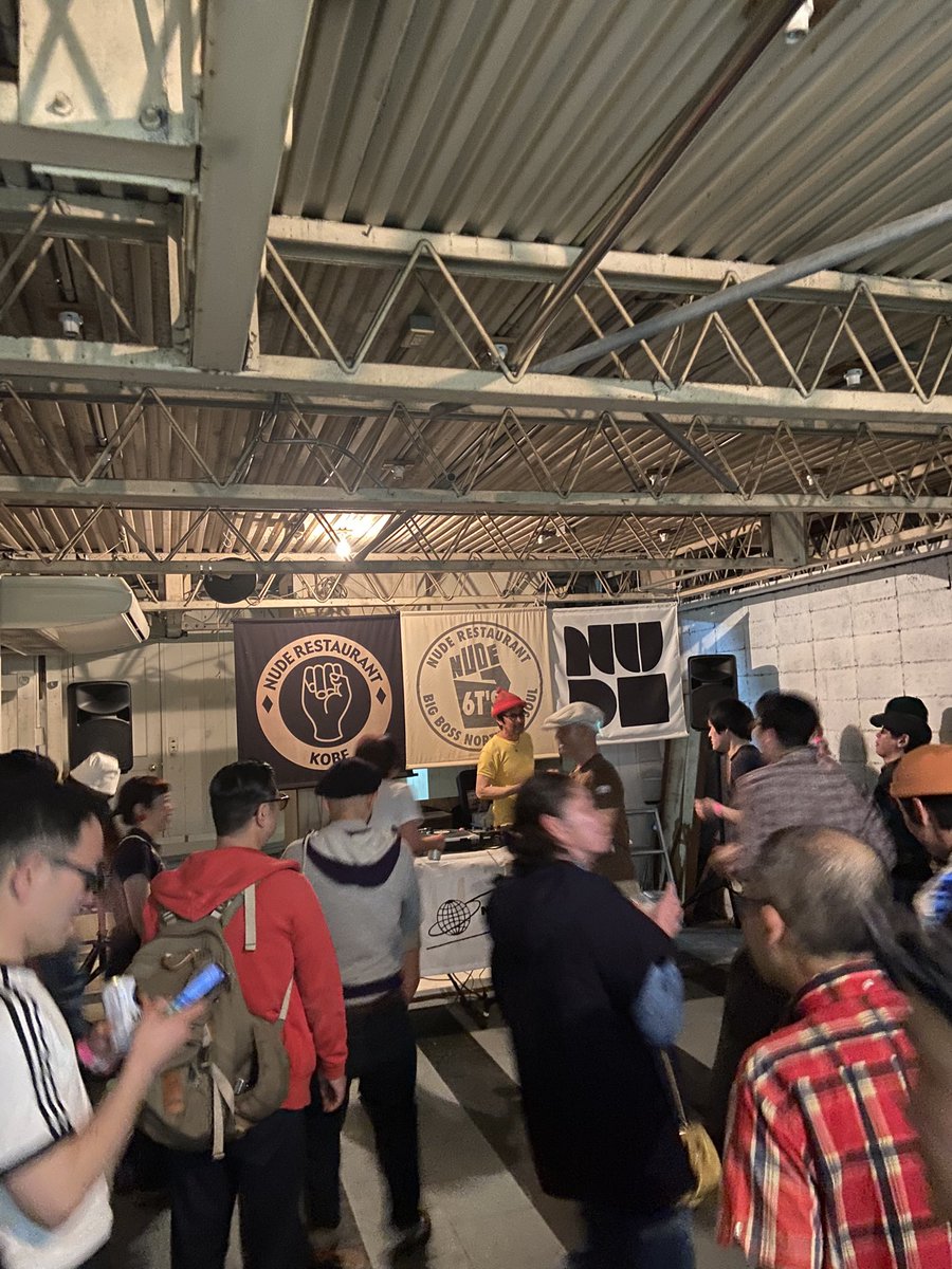 タイガー tweet media