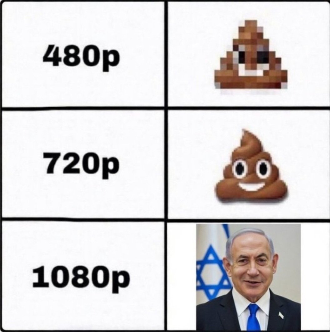 Şahin Bitiş tweet media