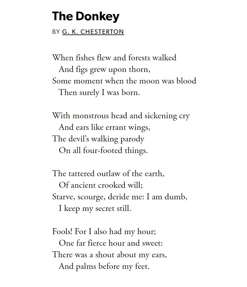 J.N. Nagel tweet media