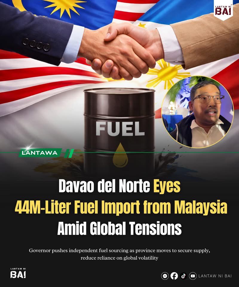 Jesus Falcis 🇵🇭 tweet media